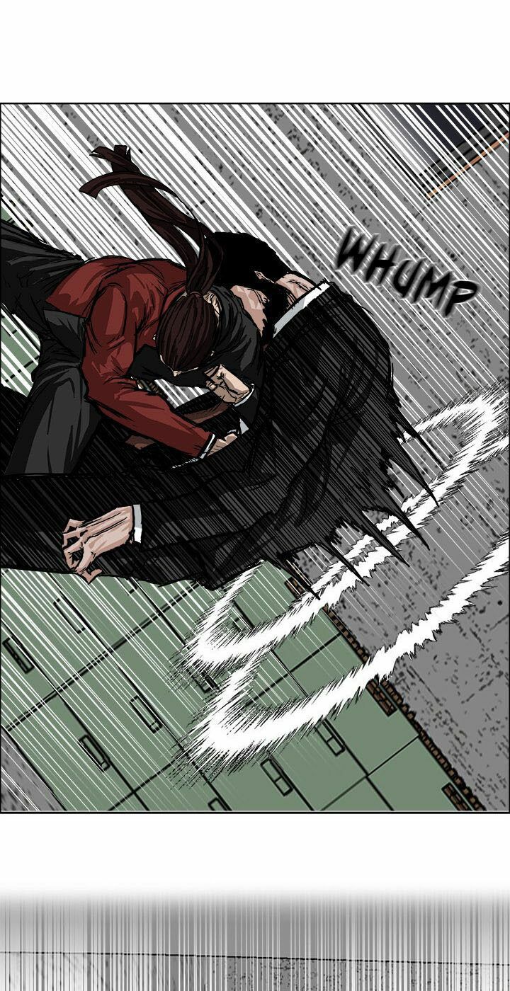 Bá Chủ Học Đường: Chapter 49