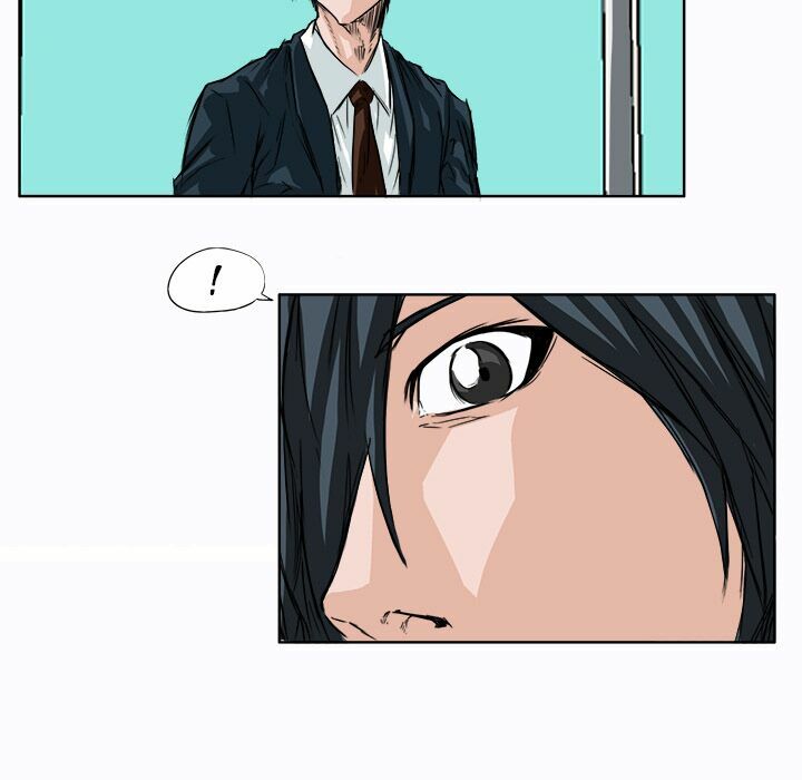Bá Chủ Học Đường: Chapter 5