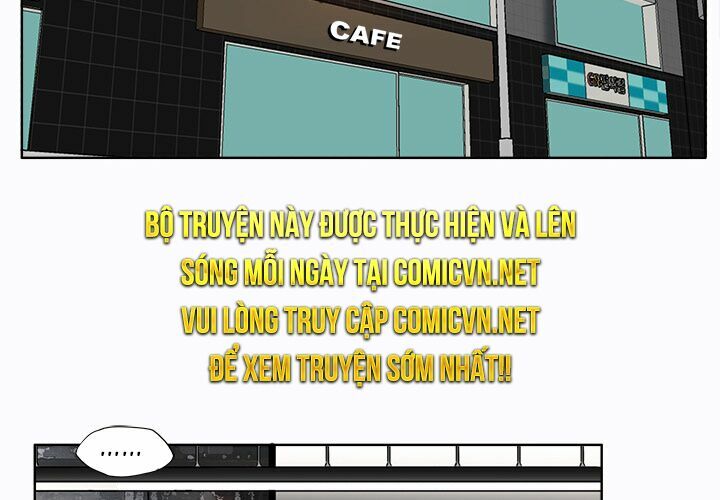 Bá Chủ Học Đường: Chapter 5