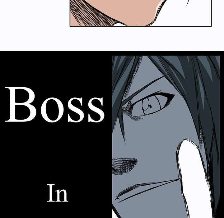 Bá Chủ Học Đường: Chapter 5