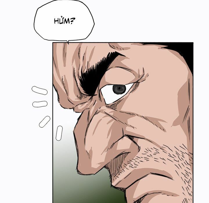 Bá Chủ Học Đường: Chapter 5