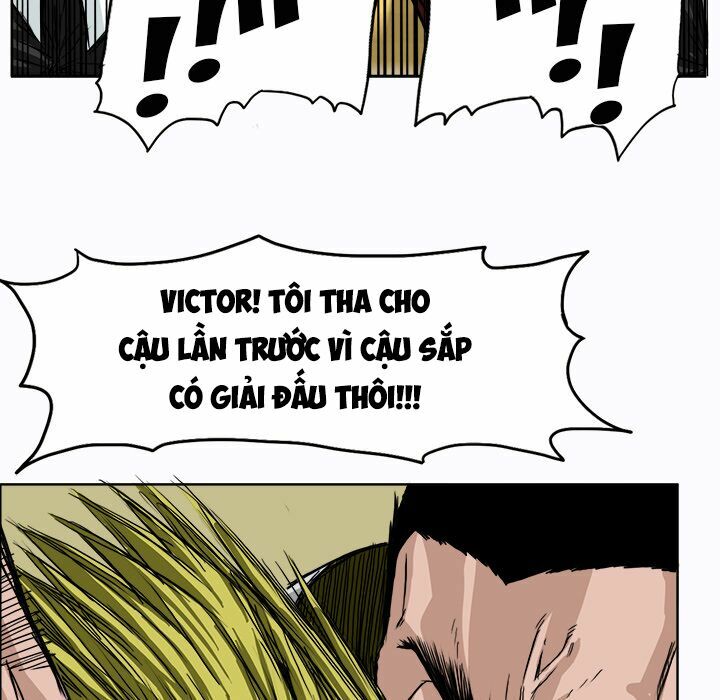 Bá Chủ Học Đường: Chapter 5