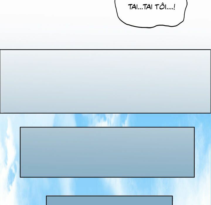 Bá Chủ Học Đường: Chapter 5
