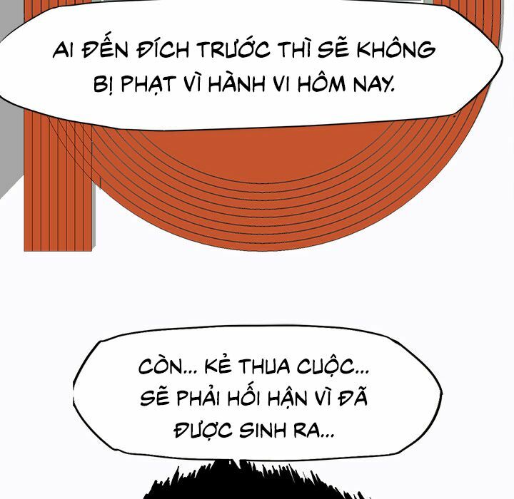 Bá Chủ Học Đường: Chapter 5