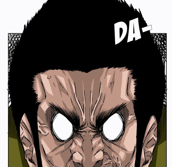 Bá Chủ Học Đường: Chapter 5