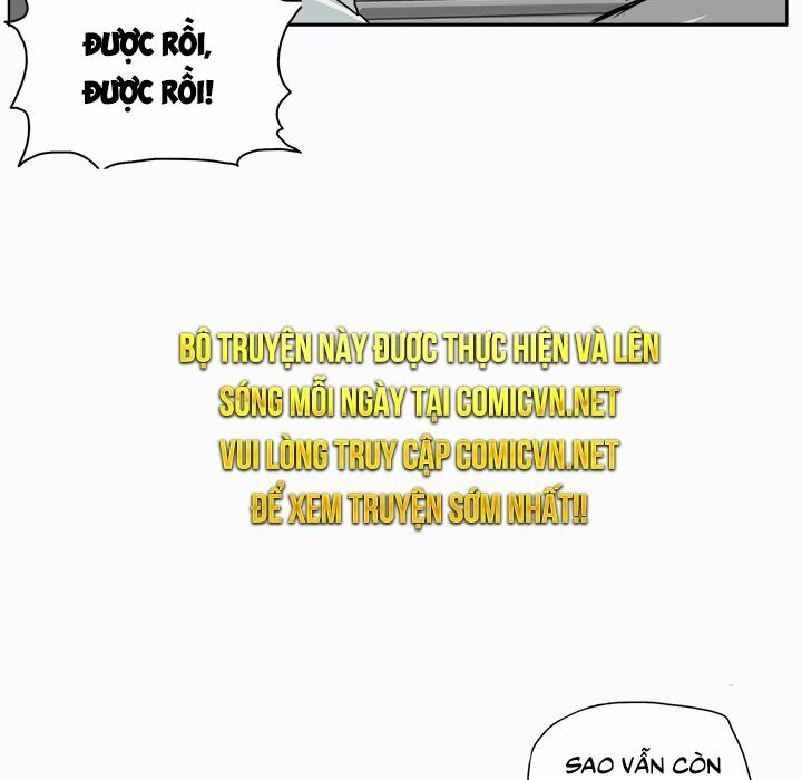 Bá Chủ Học Đường: Chapter 5
