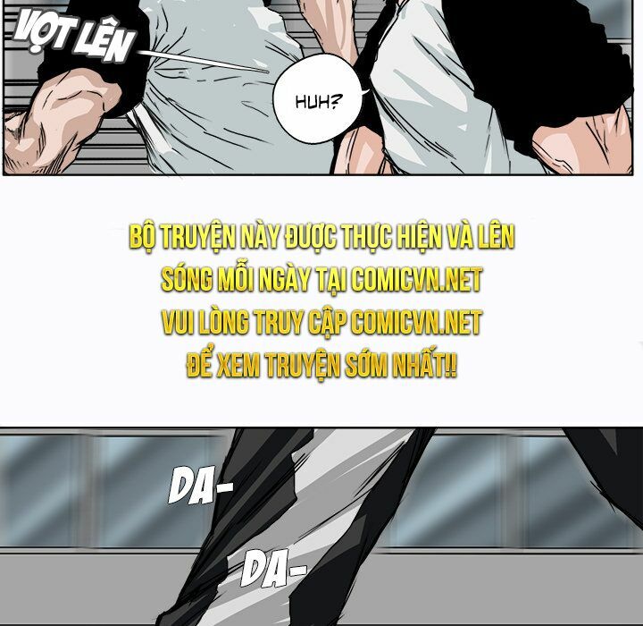 Bá Chủ Học Đường: Chapter 5
