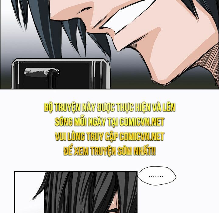Bá Chủ Học Đường: Chapter 5