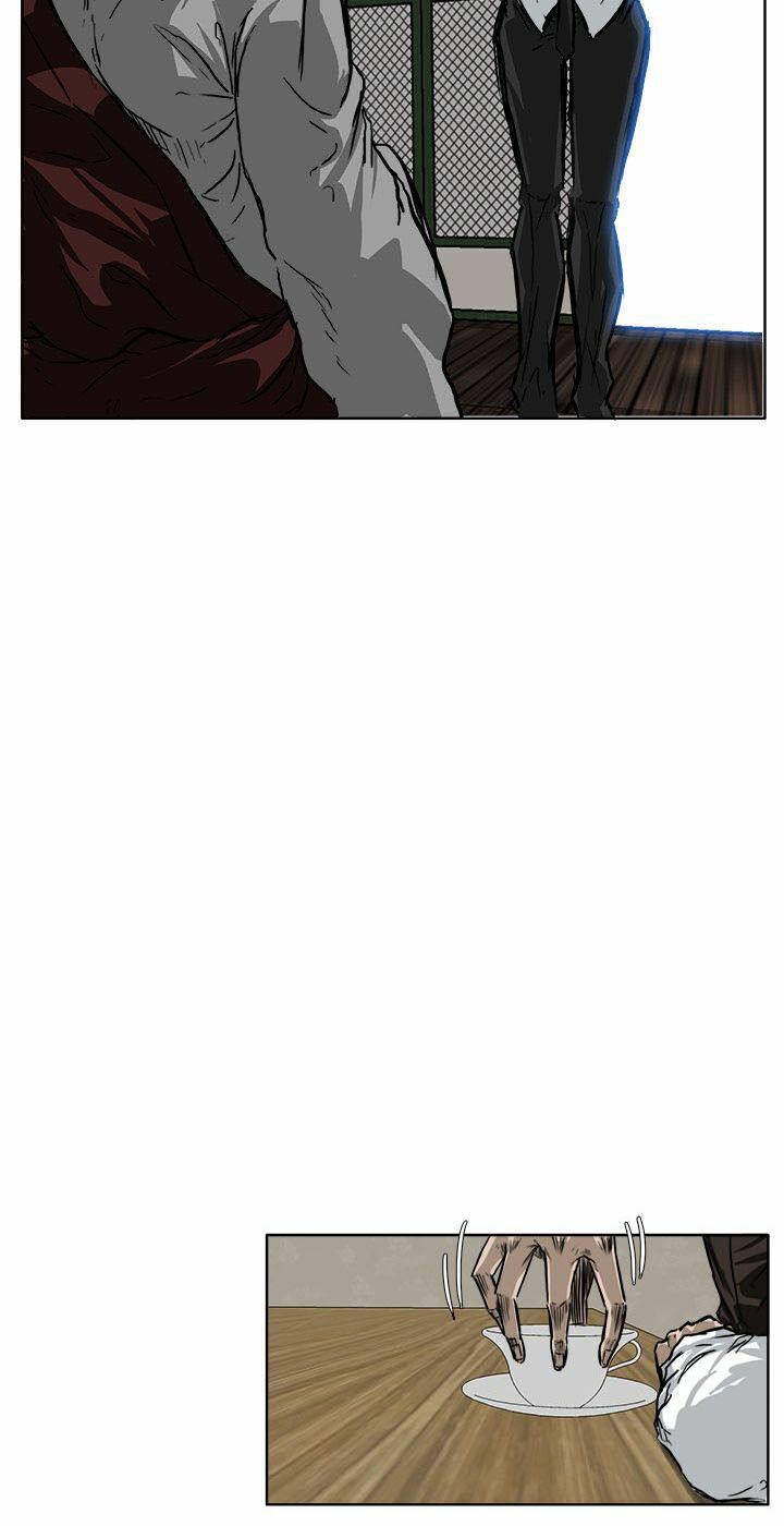 Bá Chủ Học Đường: Chapter 50