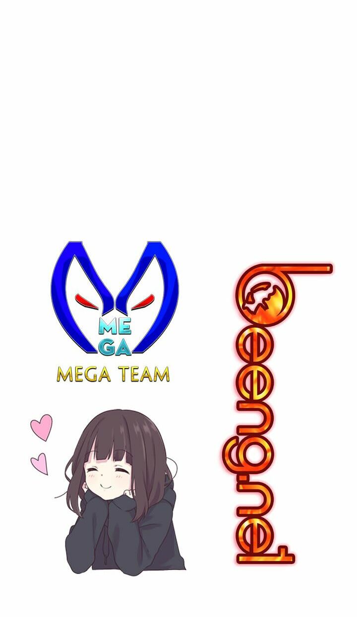 Bá Chủ Học Đường: Chapter 50