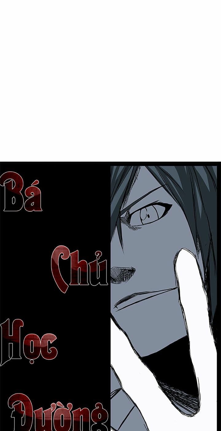 Bá Chủ Học Đường: Chapter 51