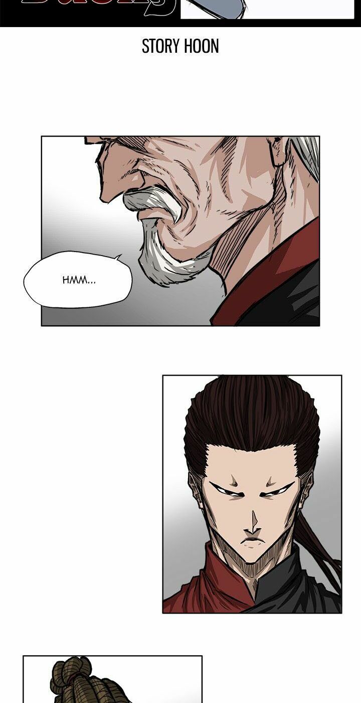 Bá Chủ Học Đường: Chapter 51