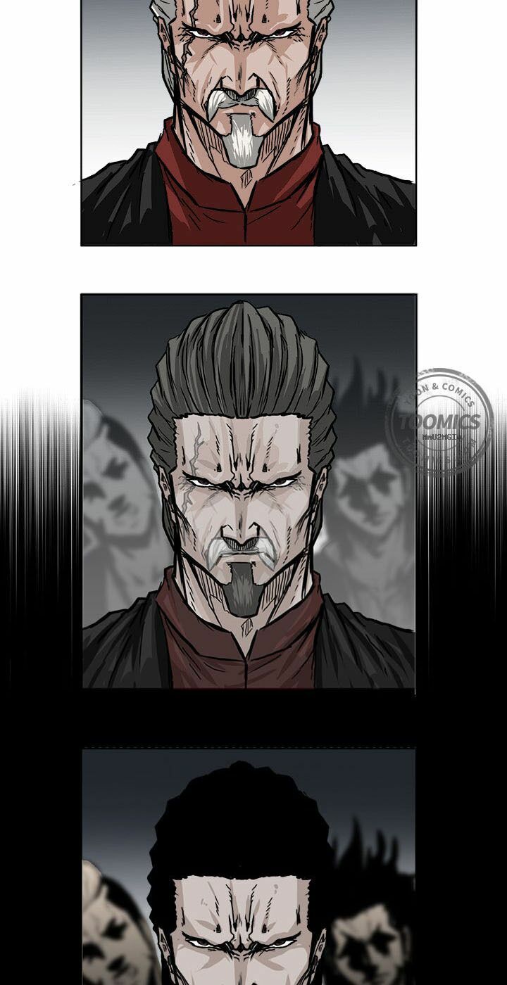 Bá Chủ Học Đường: Chapter 51