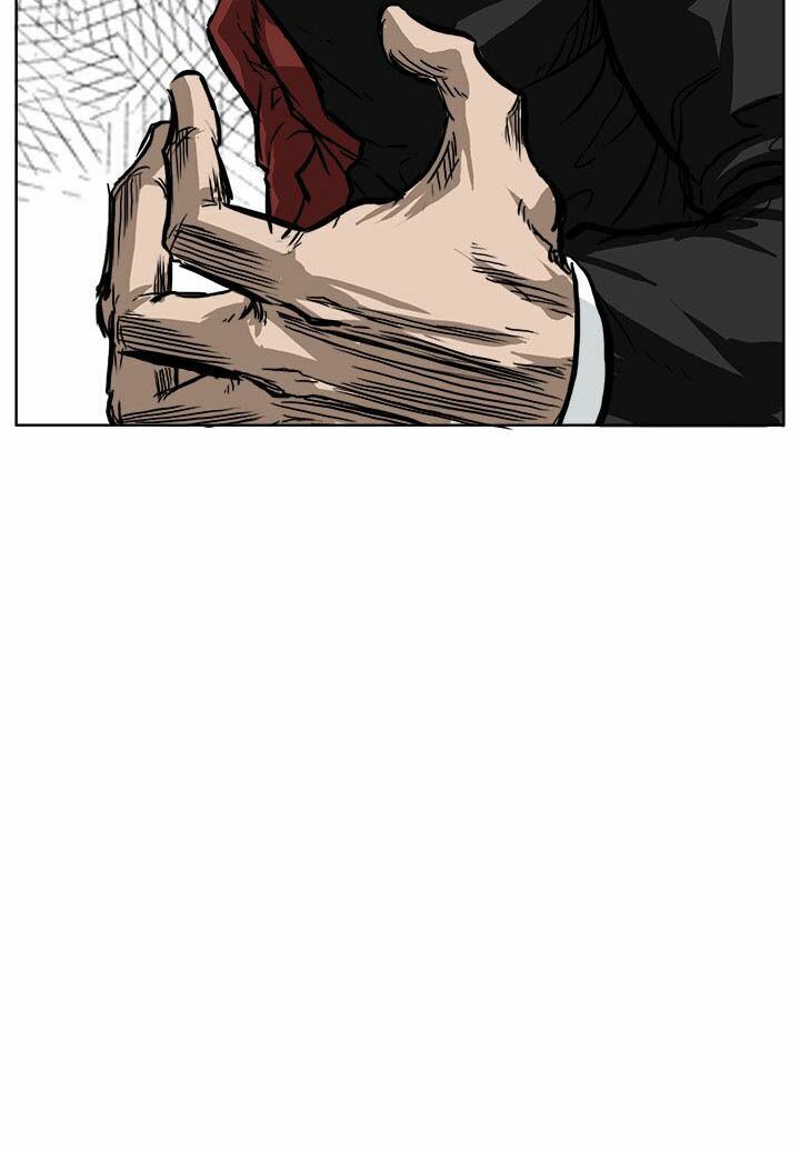 Bá Chủ Học Đường: Chapter 51