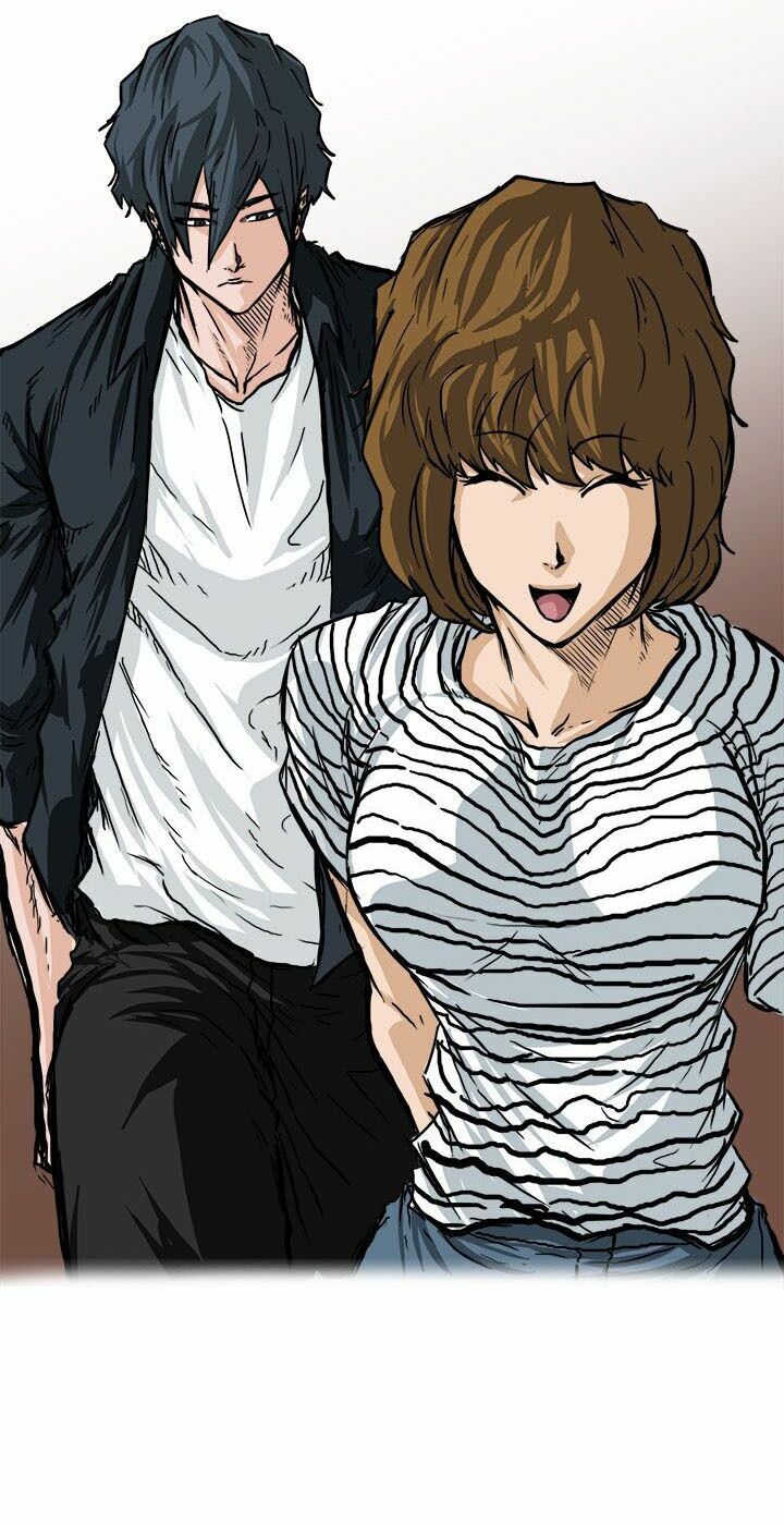Bá Chủ Học Đường: Chapter 51