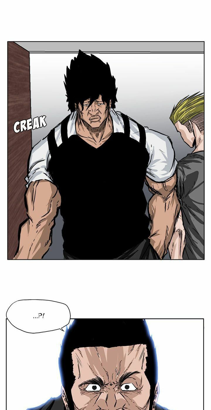 Bá Chủ Học Đường: Chapter 52