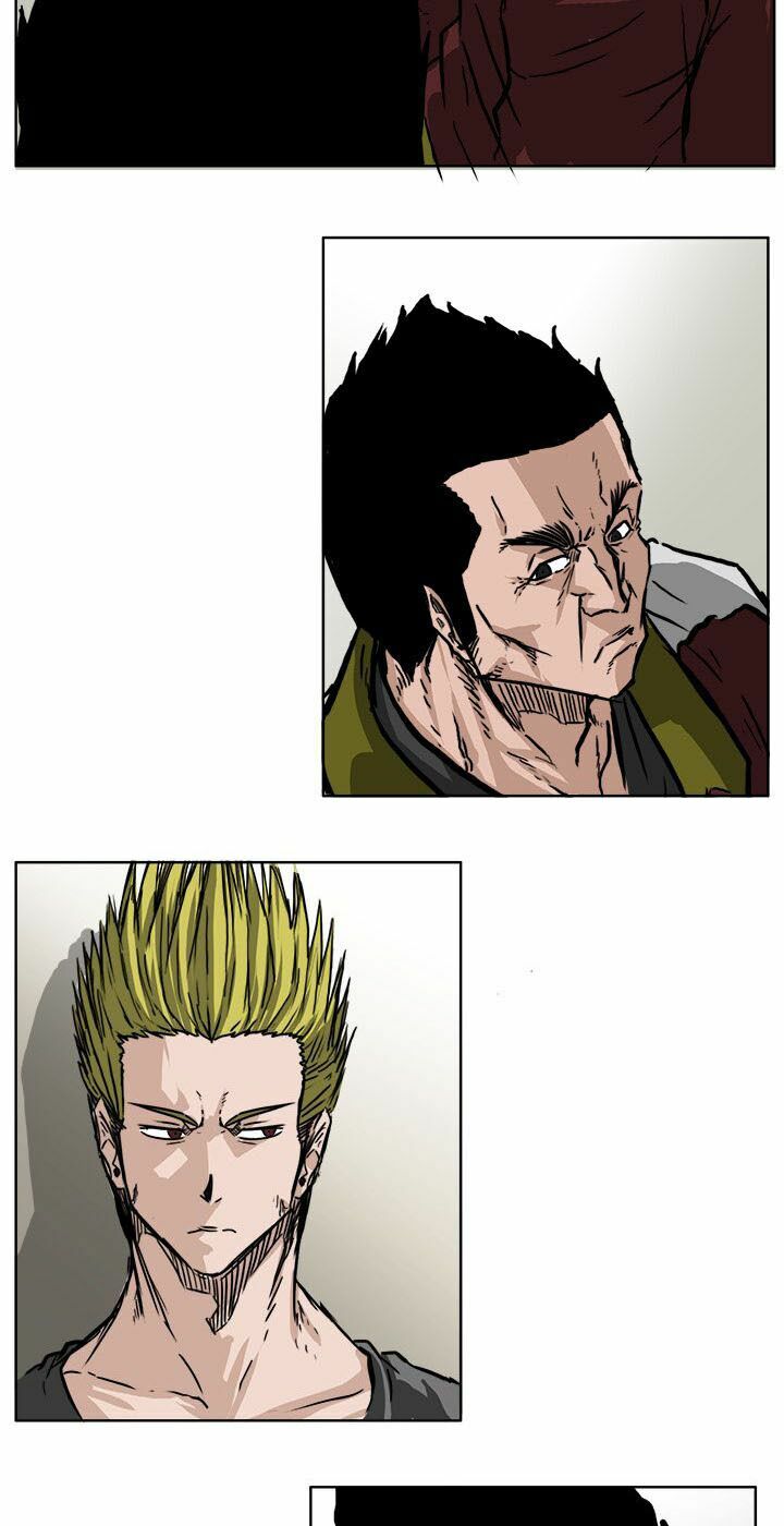 Bá Chủ Học Đường: Chapter 52