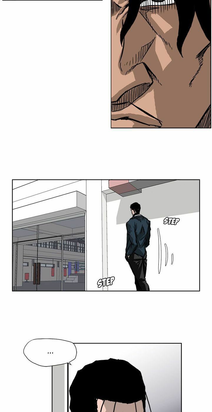 Bá Chủ Học Đường: Chapter 52