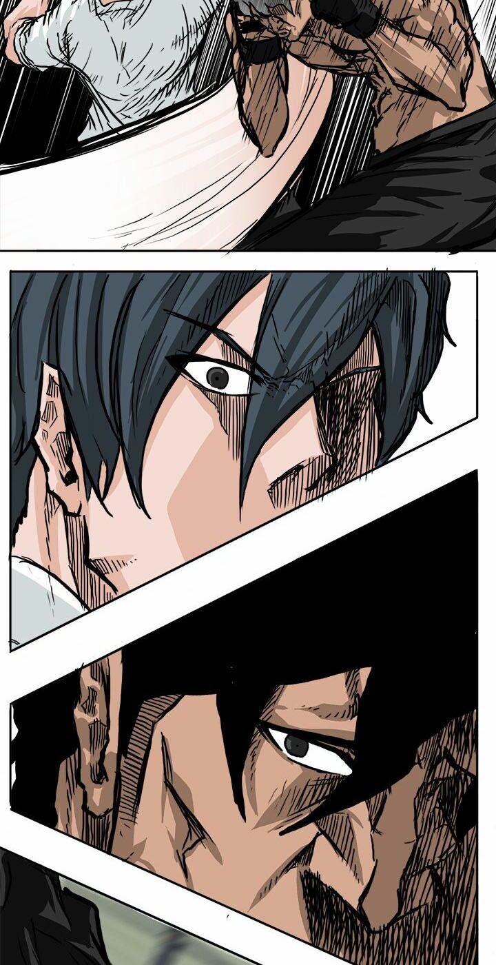 Bá Chủ Học Đường: Chapter 52