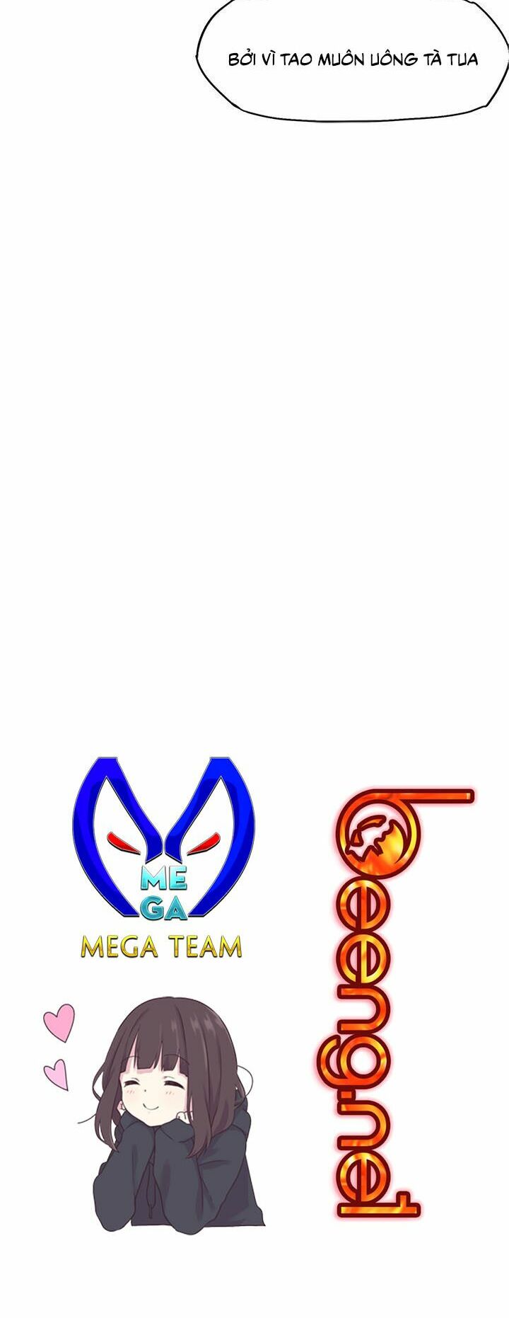 Bá Chủ Học Đường: Chapter 54