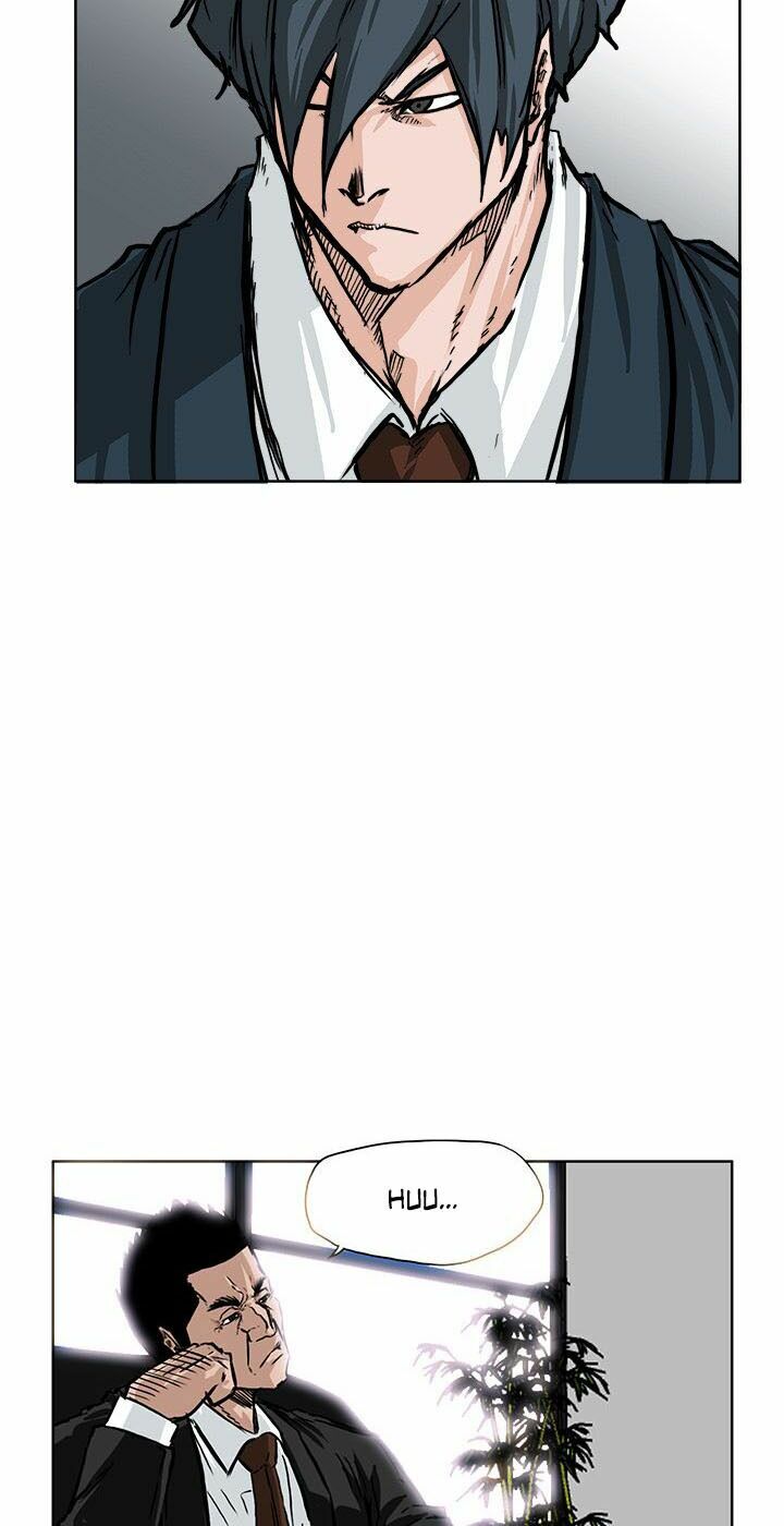 Bá Chủ Học Đường: Chapter 55
