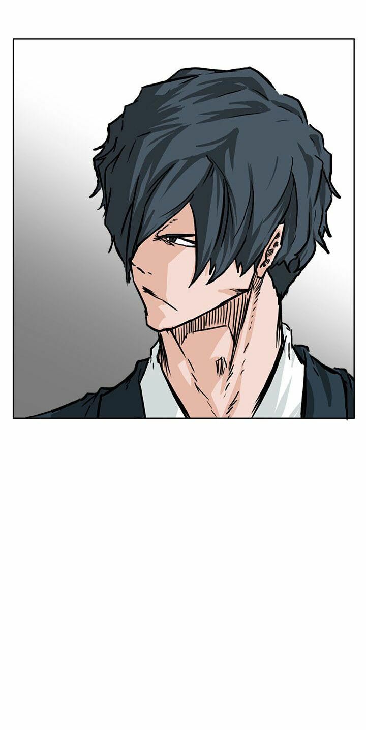 Bá Chủ Học Đường: Chapter 55