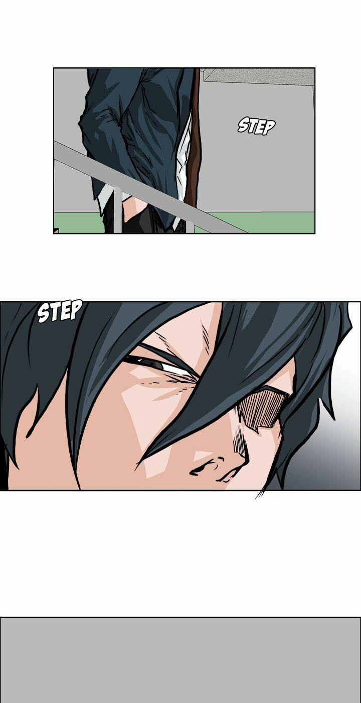 Bá Chủ Học Đường: Chapter 56