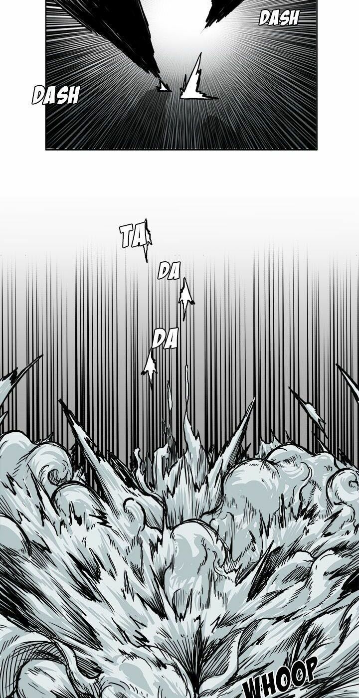 Bá Chủ Học Đường: Chapter 56