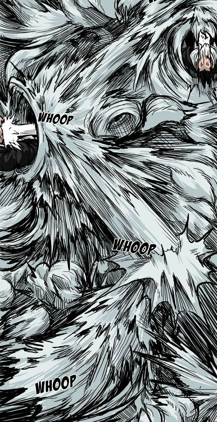 Bá Chủ Học Đường: Chapter 56