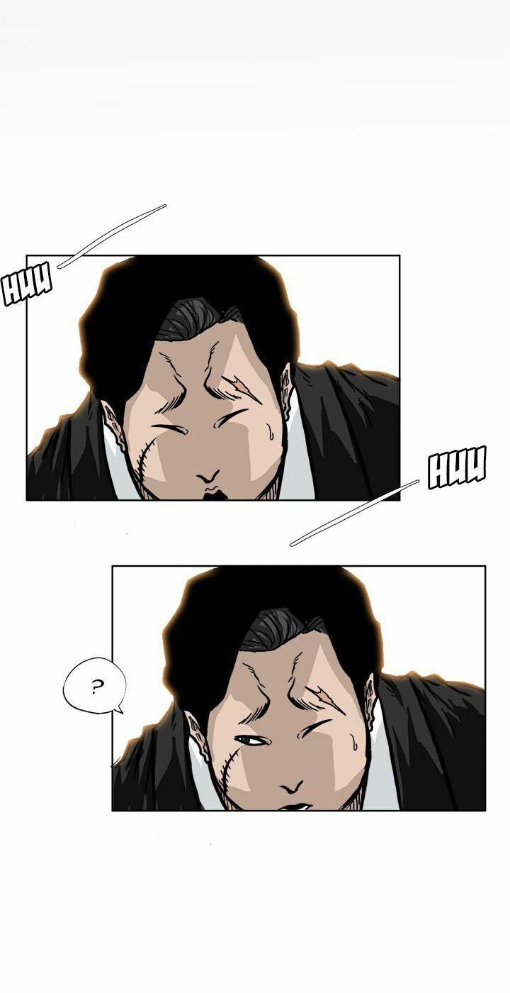 Bá Chủ Học Đường: Chapter 57