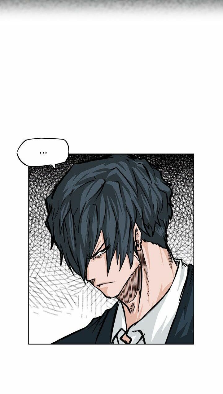 Bá Chủ Học Đường: Chapter 57