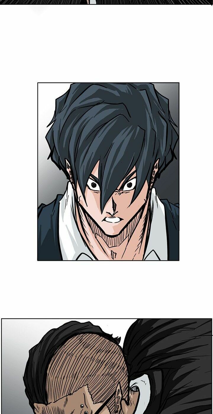 Bá Chủ Học Đường: Chapter 58