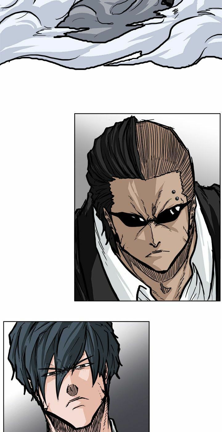 Bá Chủ Học Đường: Chapter 58