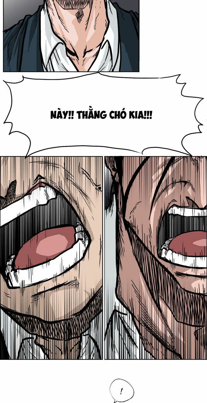 Bá Chủ Học Đường: Chapter 58