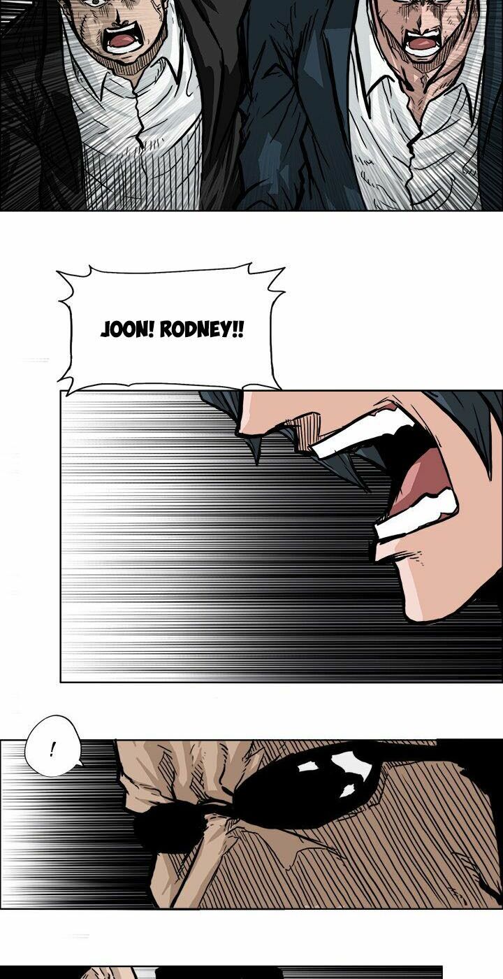 Bá Chủ Học Đường: Chapter 58