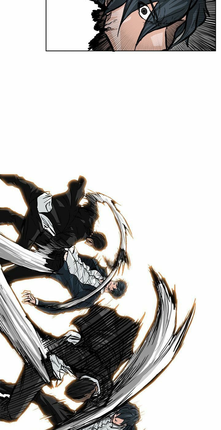 Bá Chủ Học Đường: Chapter 58