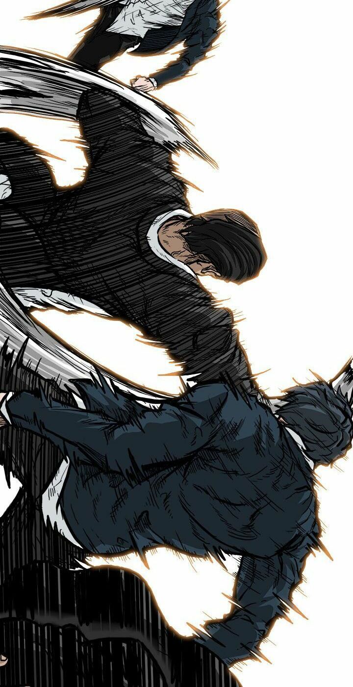 Bá Chủ Học Đường: Chapter 58