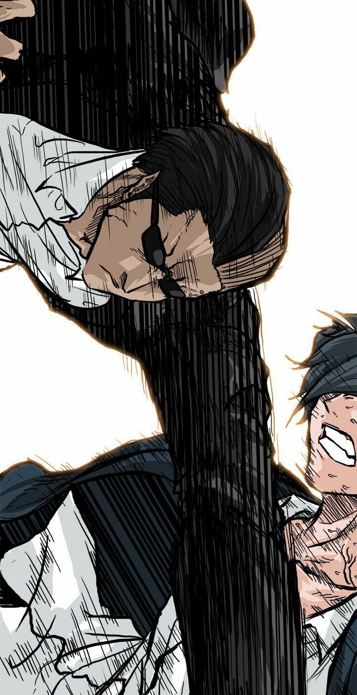 Bá Chủ Học Đường: Chapter 58