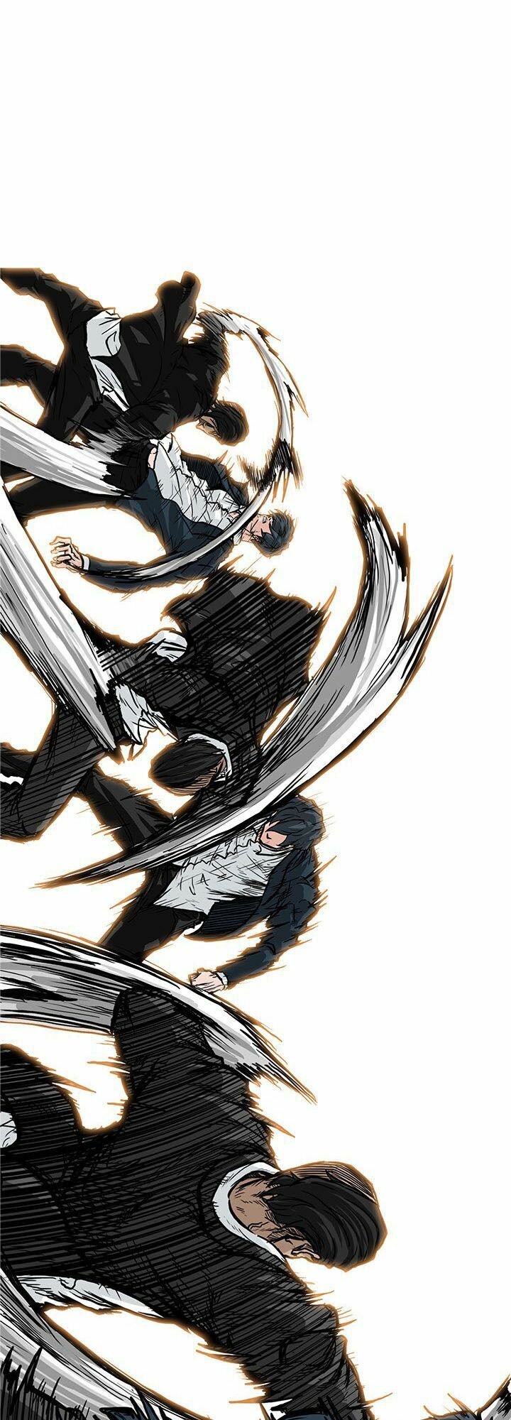 Bá Chủ Học Đường: Chapter 59