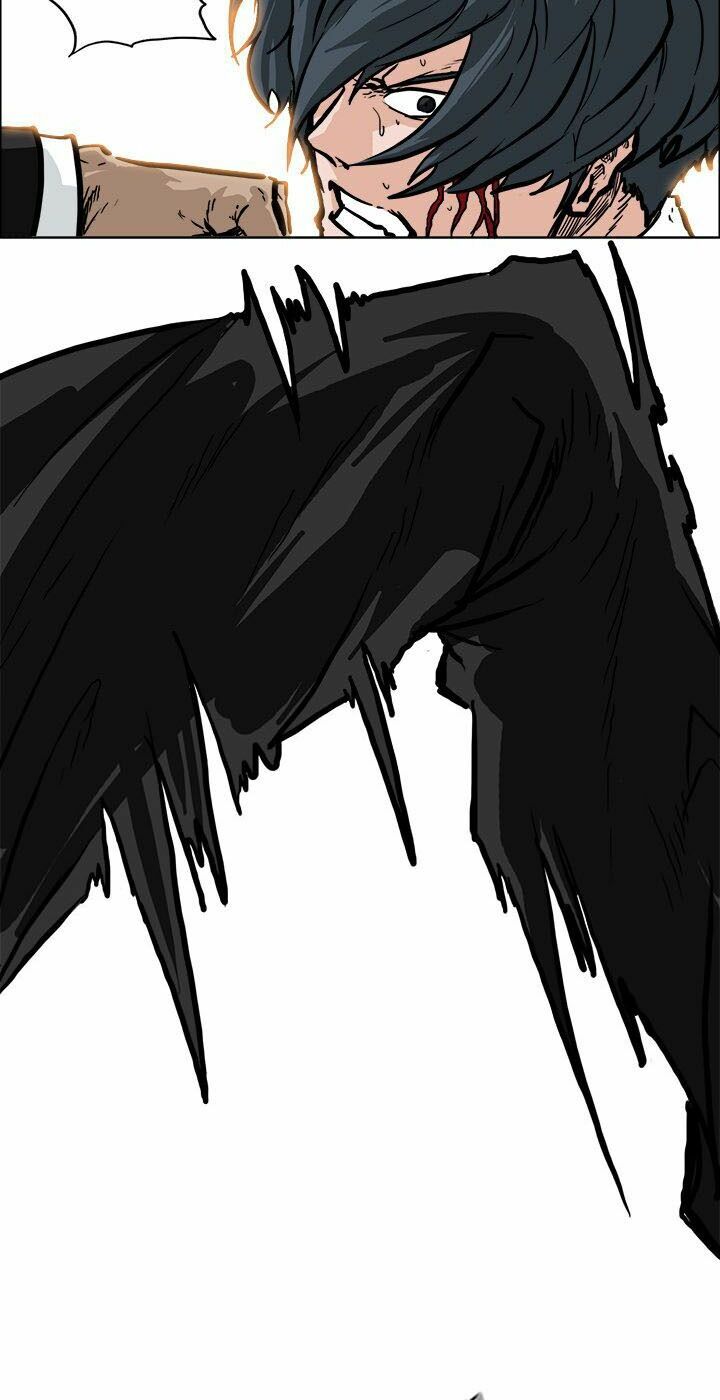 Bá Chủ Học Đường: Chapter 59