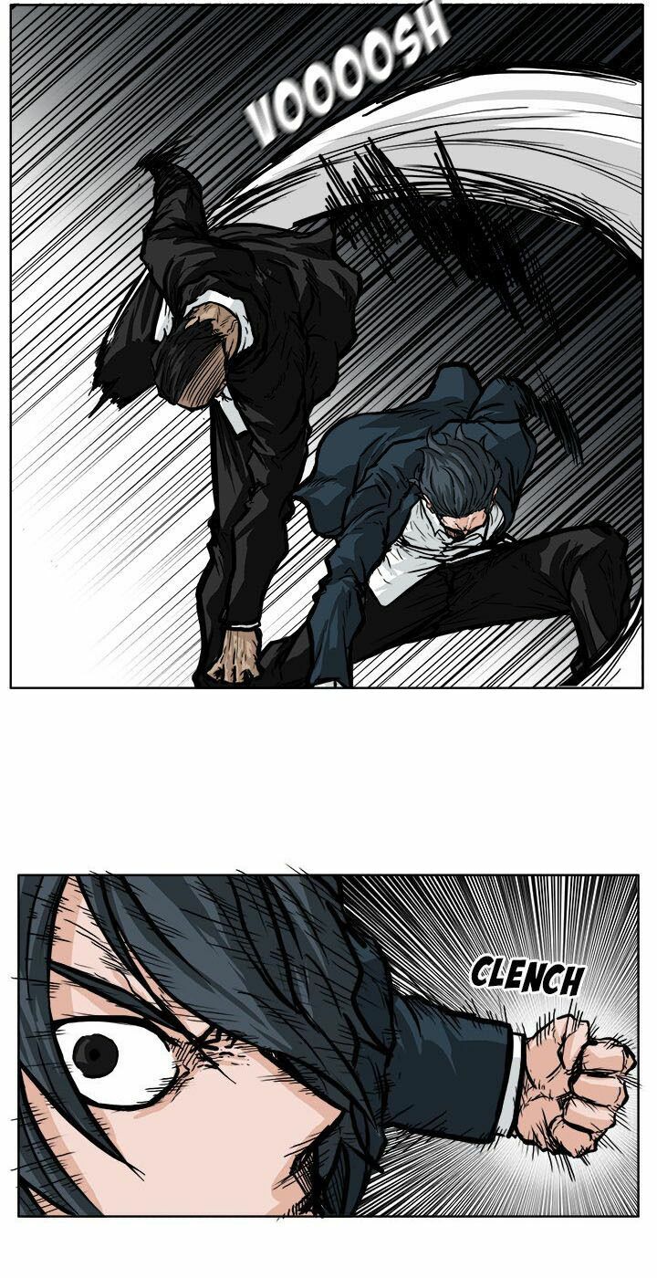 Bá Chủ Học Đường: Chapter 59
