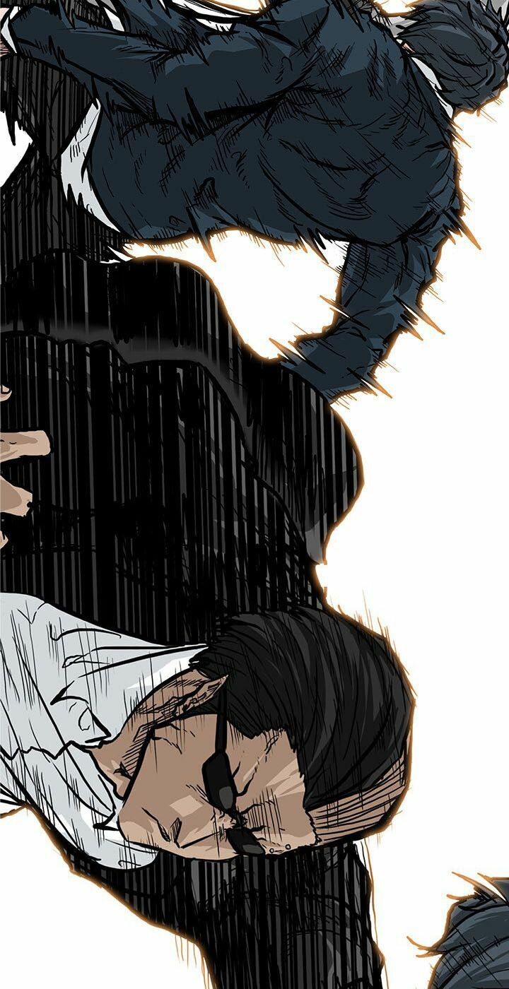 Bá Chủ Học Đường: Chapter 59