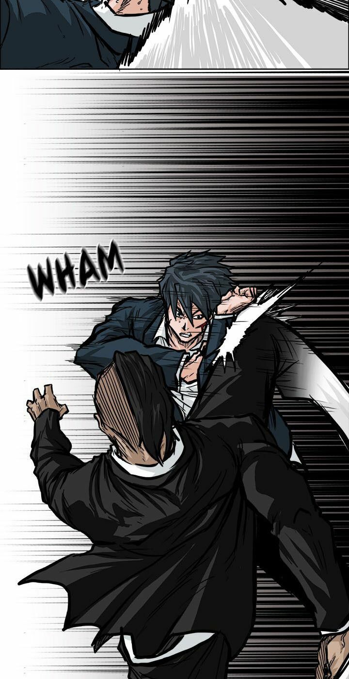 Bá Chủ Học Đường: Chapter 59