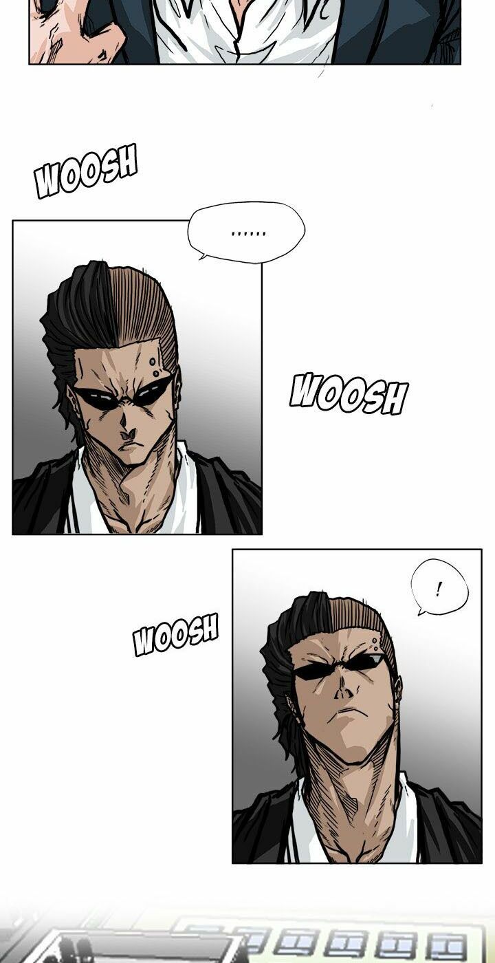 Bá Chủ Học Đường: Chapter 59