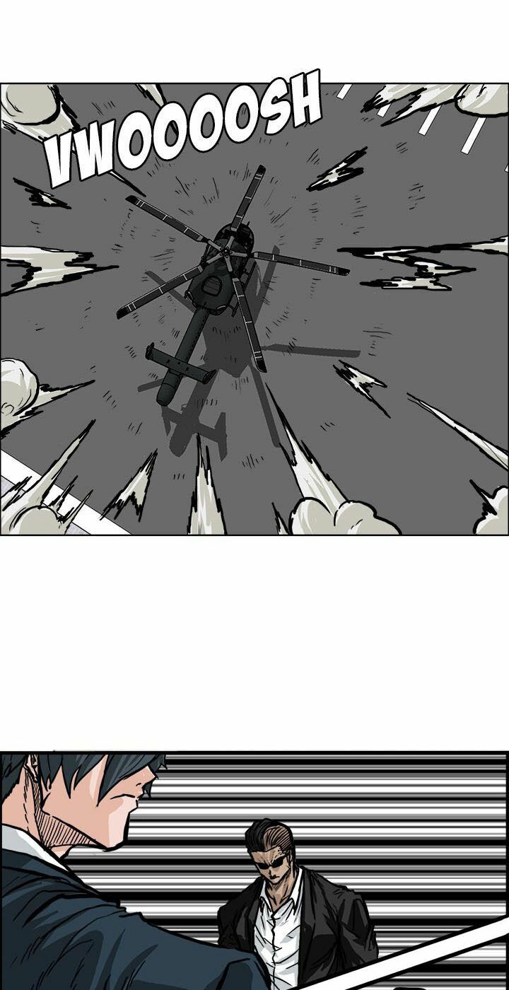 Bá Chủ Học Đường: Chapter 59
