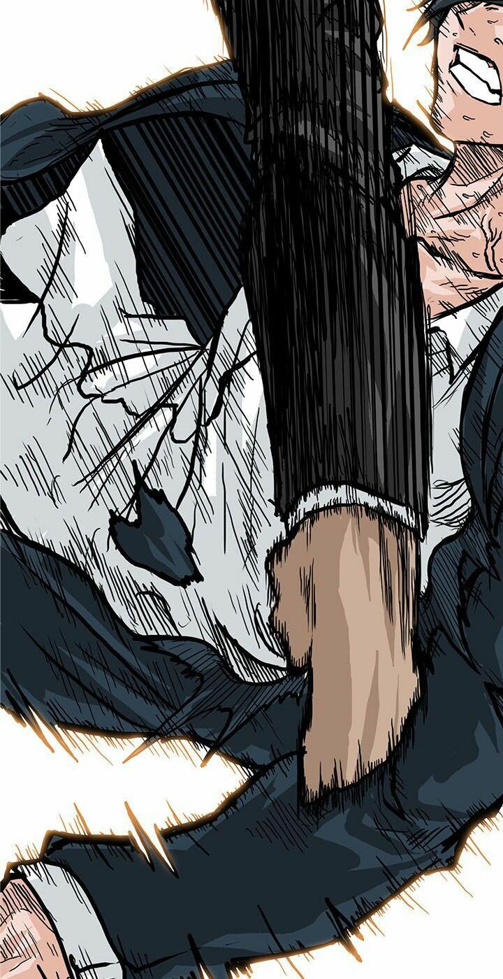 Bá Chủ Học Đường: Chapter 59