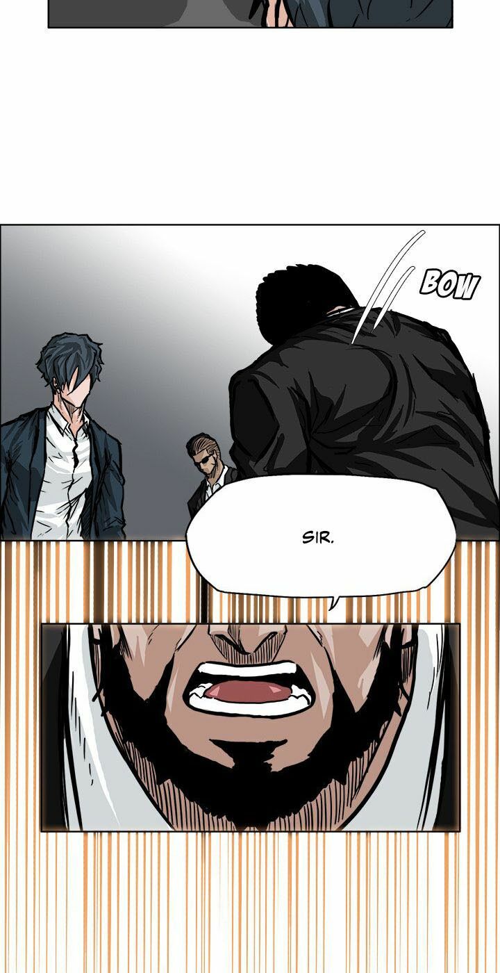 Bá Chủ Học Đường: Chapter 59