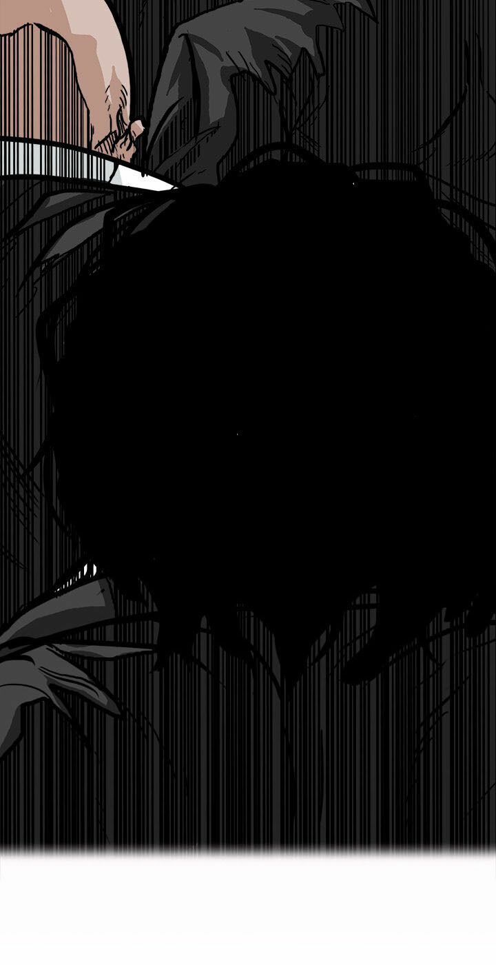 Bá Chủ Học Đường: Chapter 59