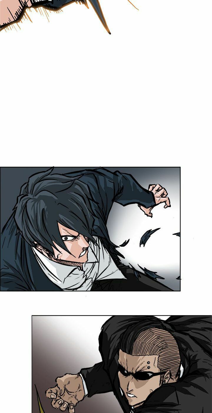 Bá Chủ Học Đường: Chapter 59