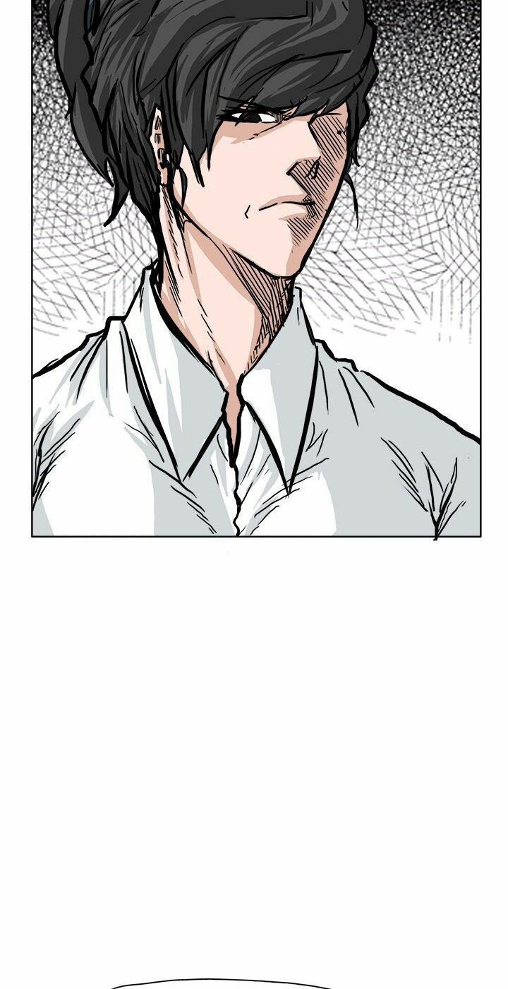 Bá Chủ Học Đường: Chapter 59